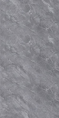 Grey Polished Series Griel grey