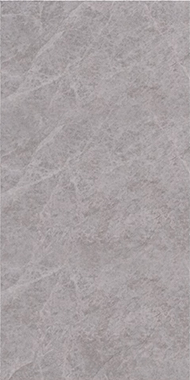 Grey Polished Series Yundora grey