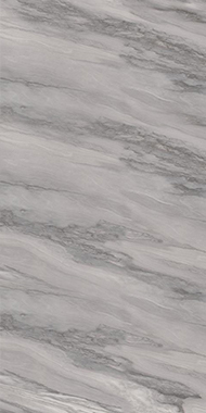 Grey Polished Series Cloud grey