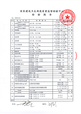 Document change 08